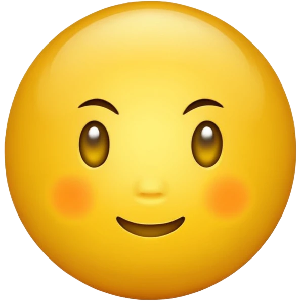 sol emoji
