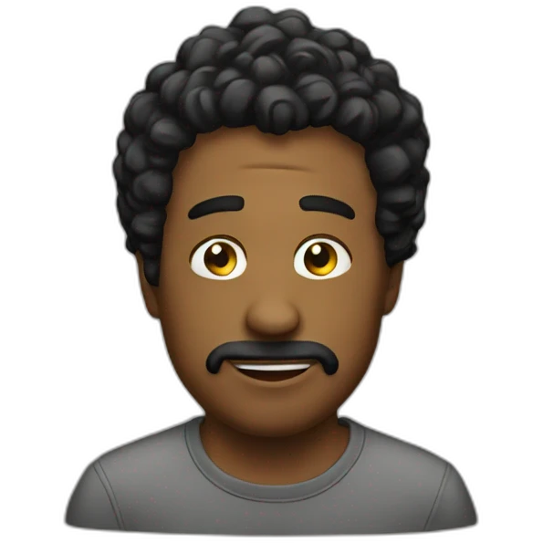 Meme emoji