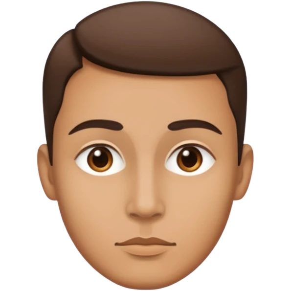 cheekbone  emoji