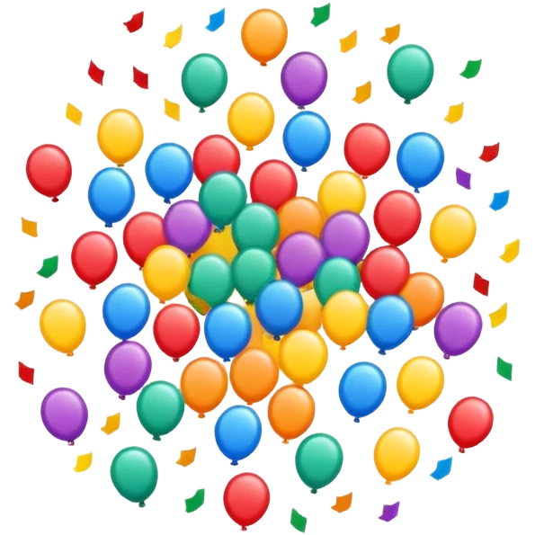 success emoji