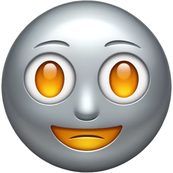 67  emoji