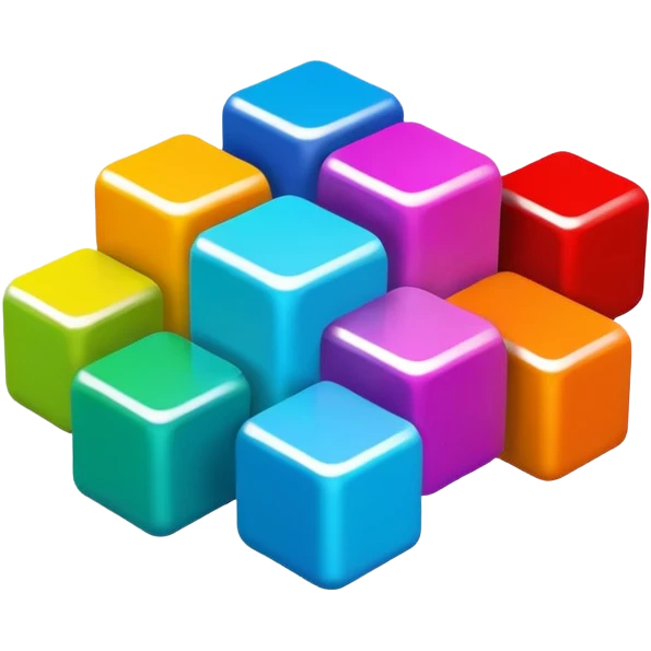 Roblox emoji