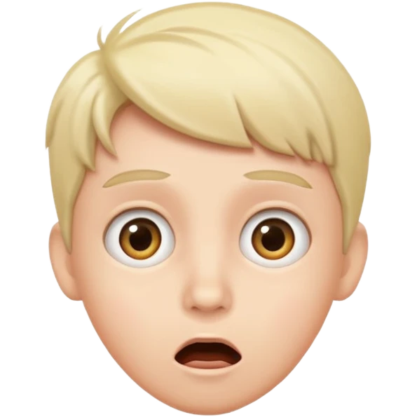 🥹🙄 emoji