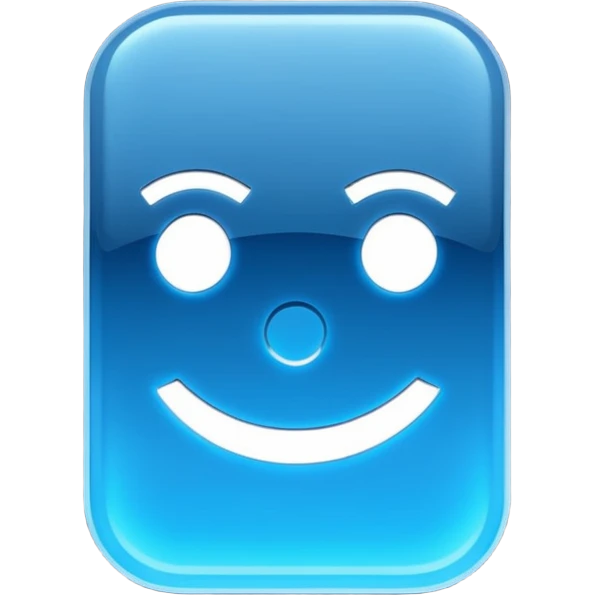 sms emoji