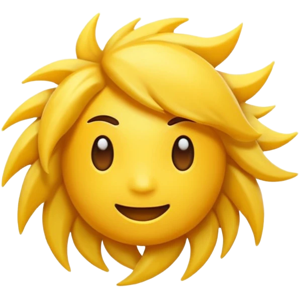 MOION emoji