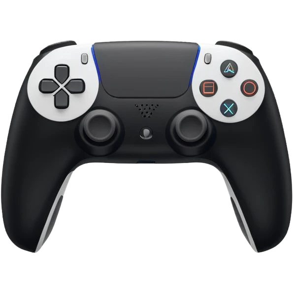 Ps5 emoji