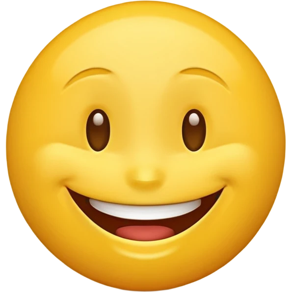 excied emoji emoji