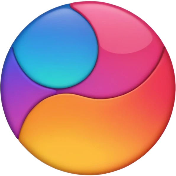 IOS 18 emoji