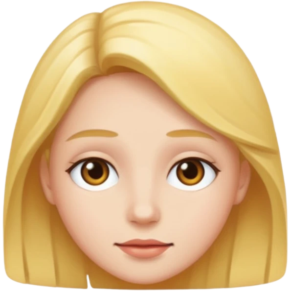 Am emoji