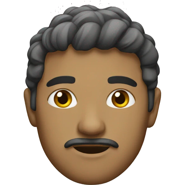 Penaldo emoji