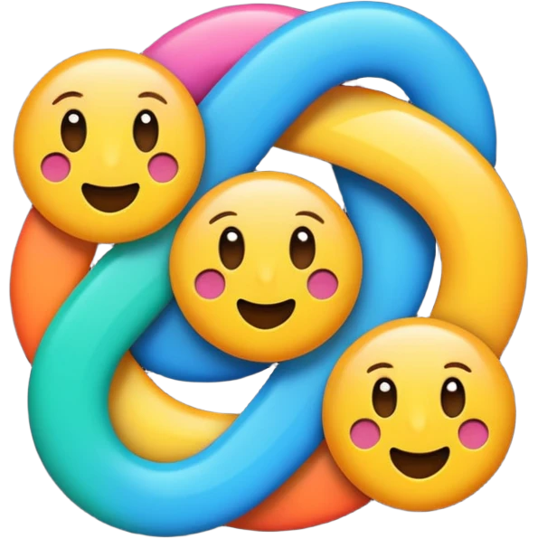 Gifs emoji