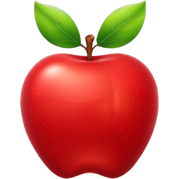 A emoji