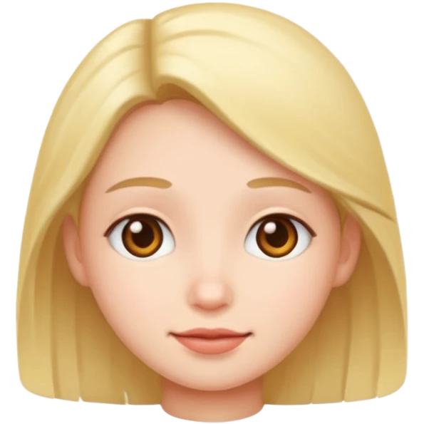 chat cute emoji