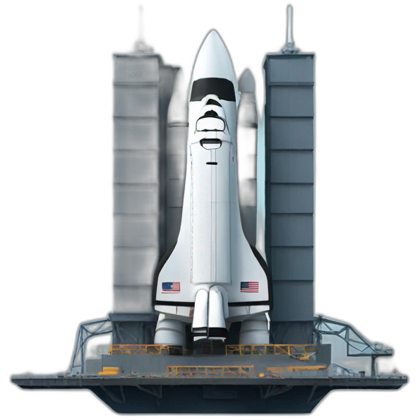 vab emoji