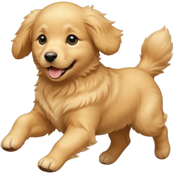 puppies emoji