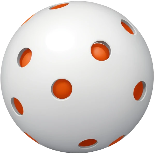 wiffle ball emoji