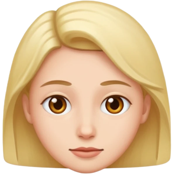 피브 emoji