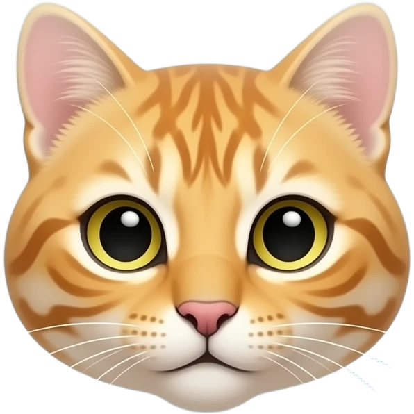 Same as this emoji