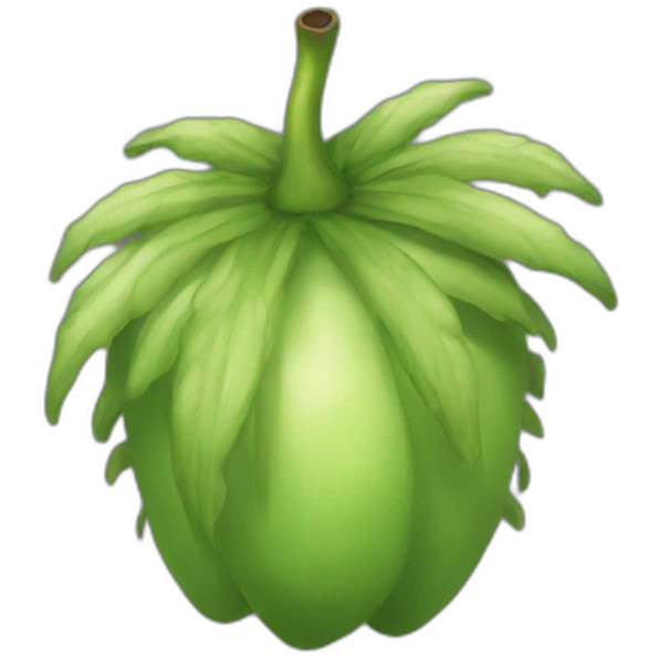 Subcribe-to-Seed emoji