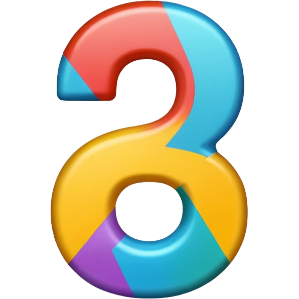 67 the meme  emoji