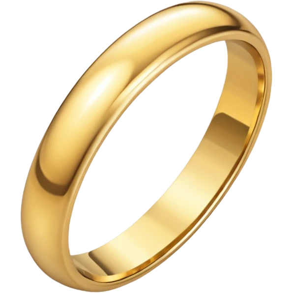 Marriage emoji