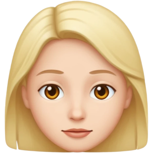 direct emoji