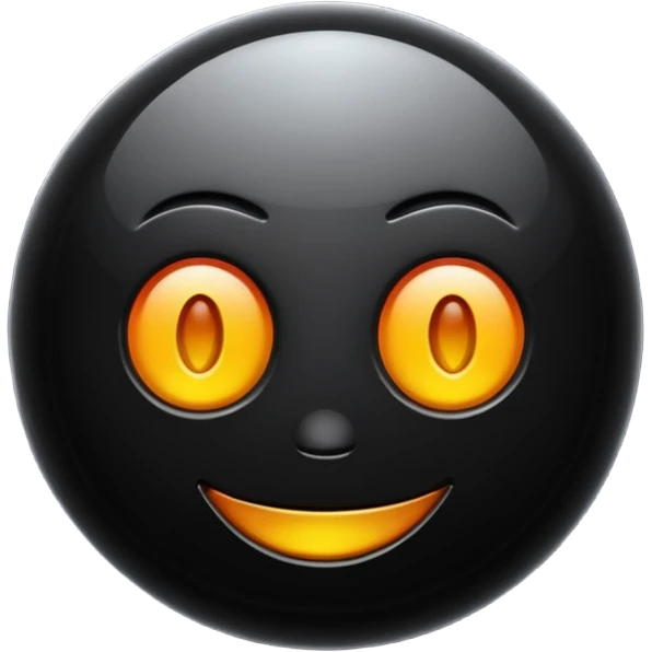 meta emoji