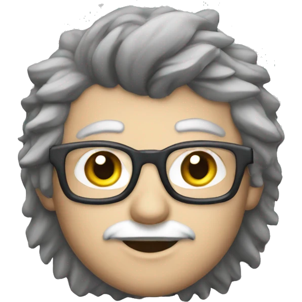 wolperdinger emoji