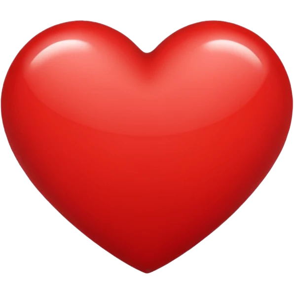 💓 emoji