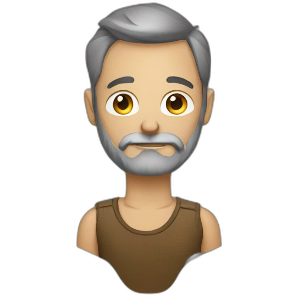 designer lazy emoji