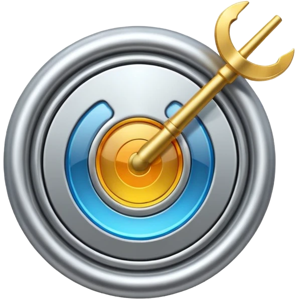 tracking frequency sensor emoji