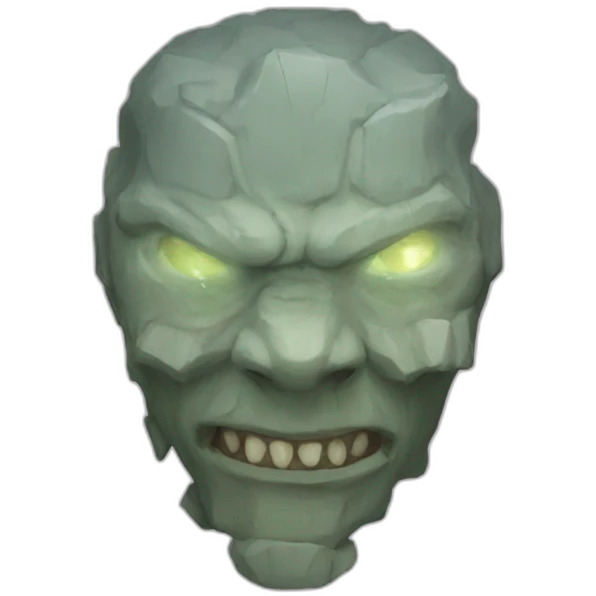 Colosal_Titan emoji