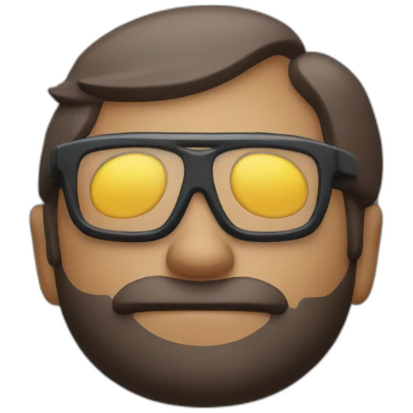 Ps5 emoji
