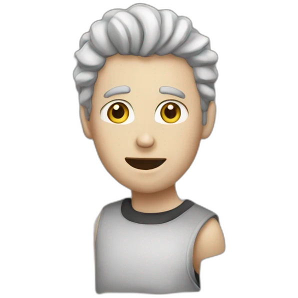 fack emoji