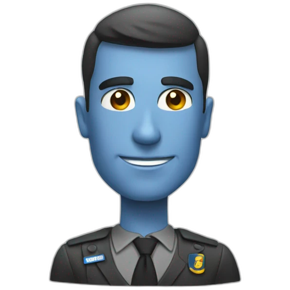 intel i3 emoji