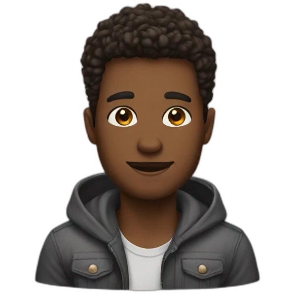 instagram emoji