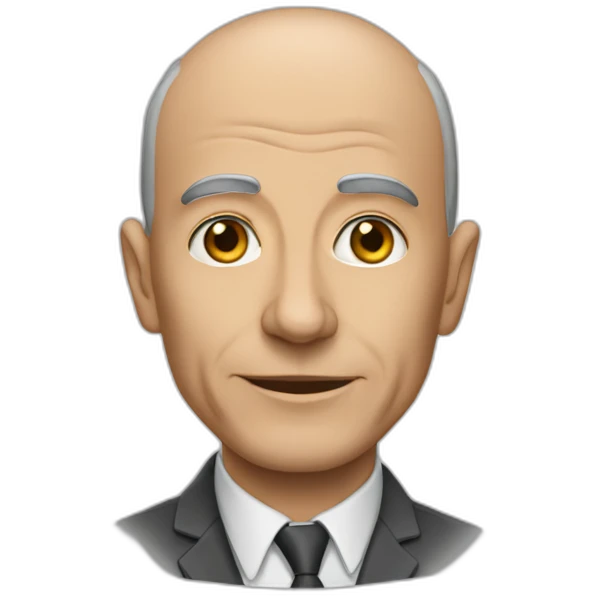 oppenheimer emoji