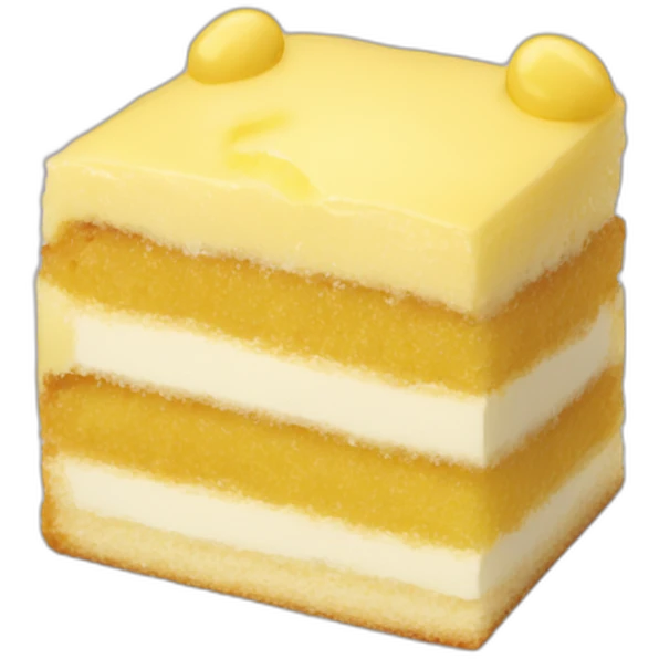butter_cake emoji