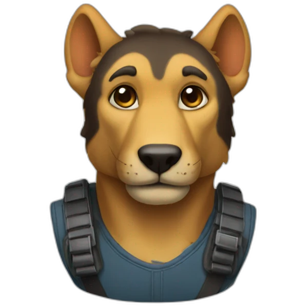 kobb.tech emoji