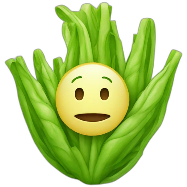 vegta emoji