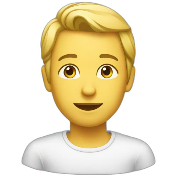 Central cee emoji