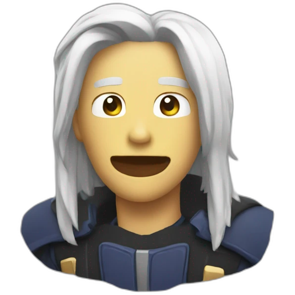 Join discord.gg/YT emoji