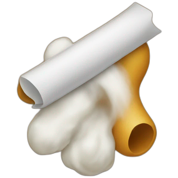 Joint emoji