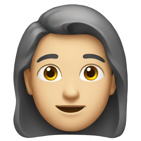emoji easy emoji
