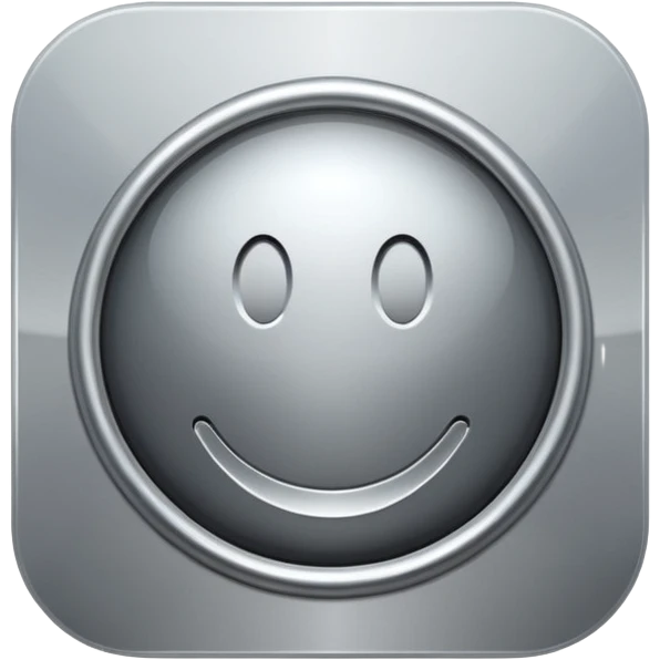 mac os icon next track icon emoji