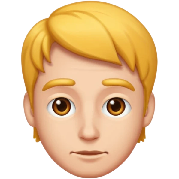 Dick emoji