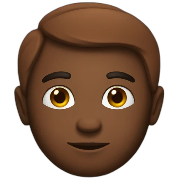 mars emoji