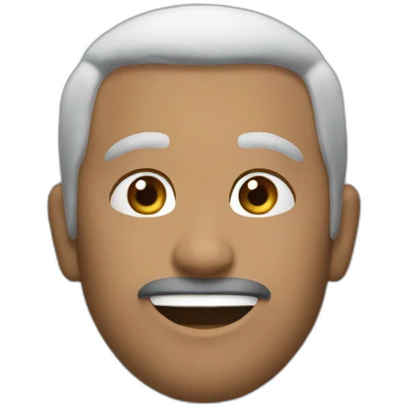 هری پاتر  emoji