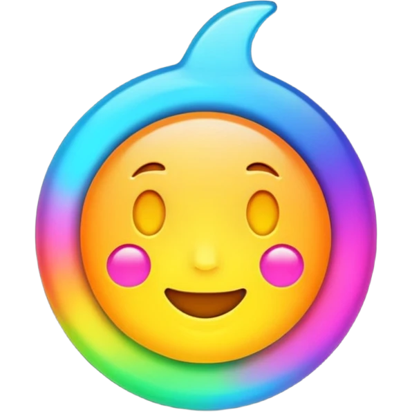 ideas emoji