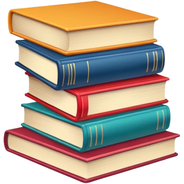 education emoji